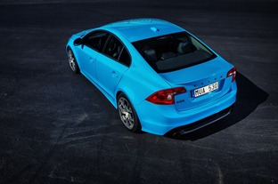 Volvo-S60-Polestar-Performance-Concept-2