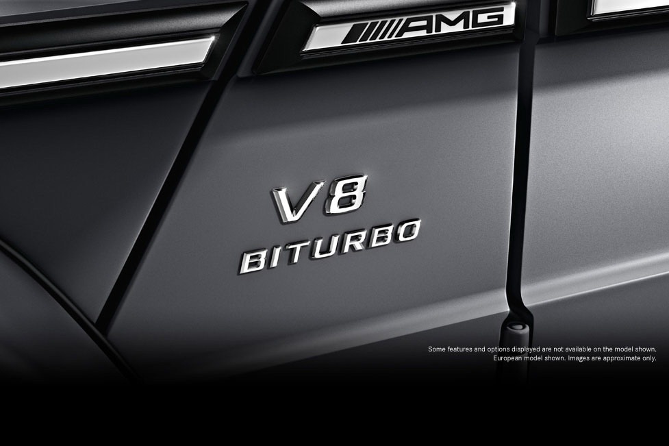 [2013-Mercedes-G-AMG-15%255B2%255D.jpg]