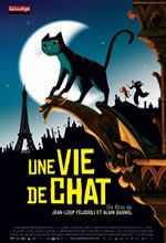 [Um%2520Gato%2520Em%2520Paris%2520-%2520cartaz%2520do%2520filme%255B2%255D.jpg]