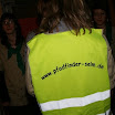 Weihnachtsfeier08306.JPG