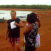 1BarqueataVarzeadoBuriti2011-036.JPG