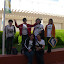 P1210527.JPG