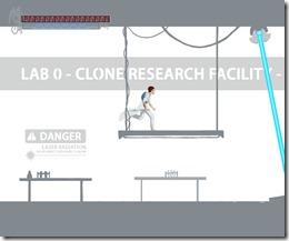 Screenshot3