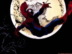 superman-spiderman-comic-376489