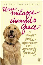 capa_7 capa_7