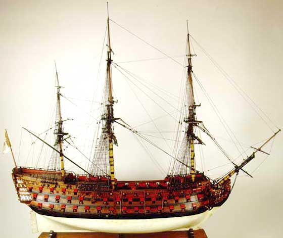 [maquetaST%255B2%255D.jpg]