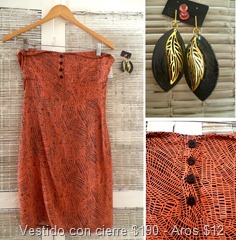 febb 040