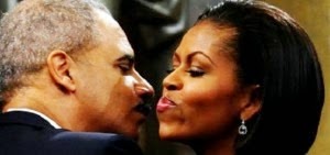 [Michelle-hugs-holder-2-300x141%255B3%255D.jpg]