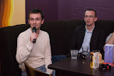 0901_SpotkanieZBlogerami_132.jpg