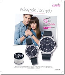 Catalog19-85