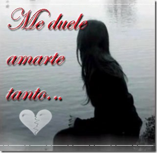 amor imposible (13)