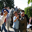 08_szuretibal_014.jpg