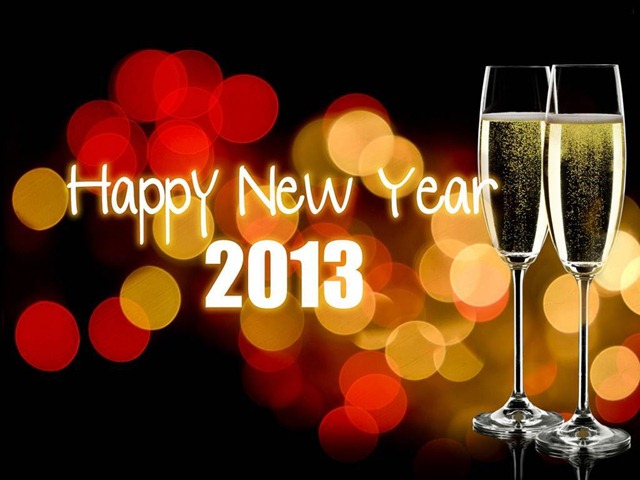 [Happy-New-Year-2013-HD-Wallpapers%255B4%255D.jpg]