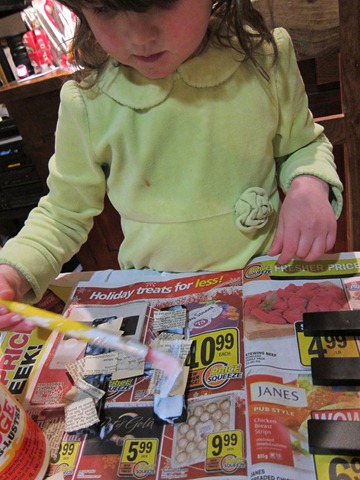[IMG_1519%255B2%255D.jpg]