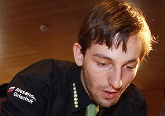 [grischuk%255B3%255D.jpg]
