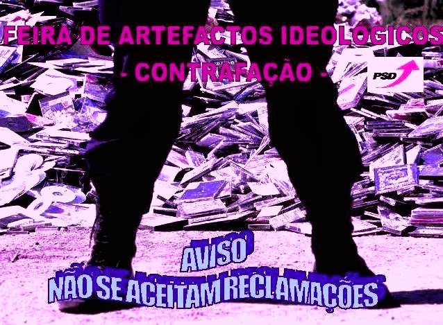 [FOTO%2520imagem%255B3%255D.jpg]