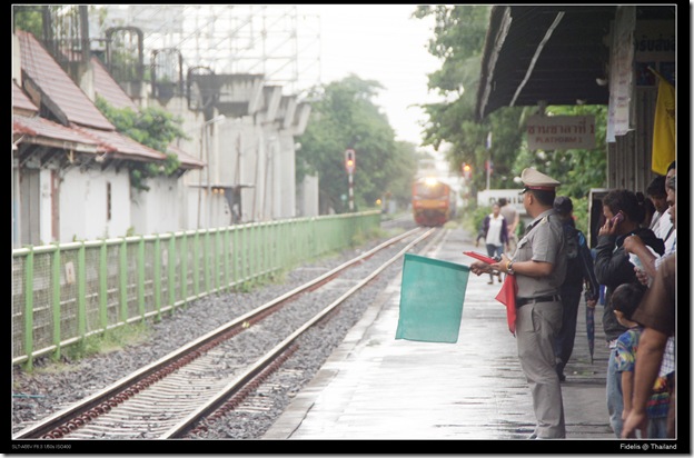 around bkk16 around bkk16