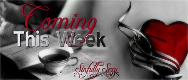 [Coming%2520this%2520week%255B3%255D.jpg]