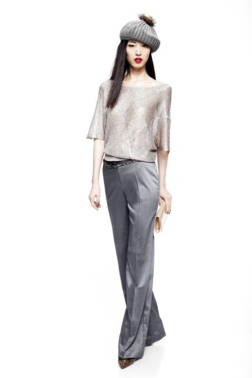 [nicole%2520by%2520Nicole%2520Miller%2520look%25202%255B3%255D.jpg]