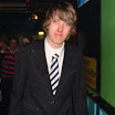 DSC02713.JPG
