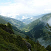 thyon-2000-0009.jpg