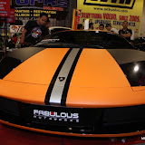 philippine transport show 2011 - cars (267).JPG