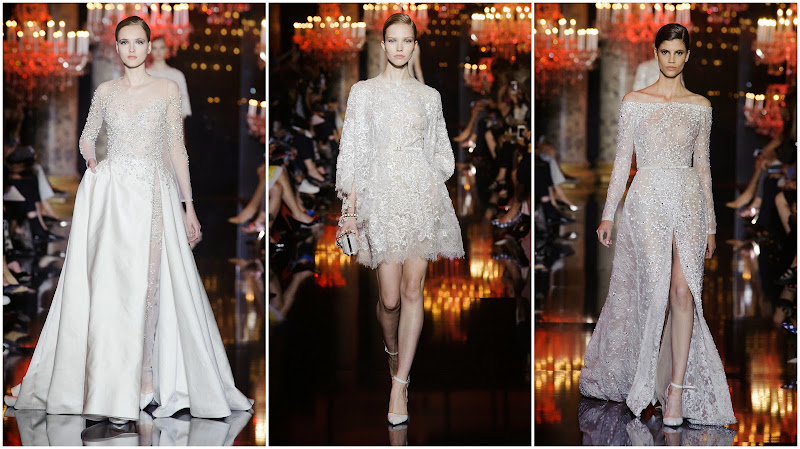 Elie Saab1 Elie Saab1