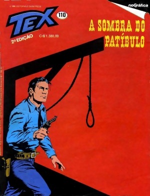 [Tex---1103.jpg]