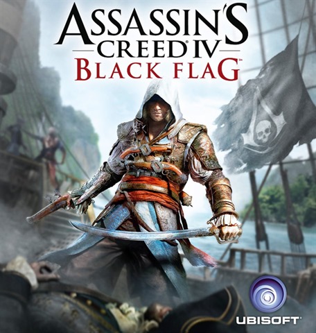 [assassins-creed-4-black-flag-confirmed-by-ubisoft%255B3%255D.jpg]