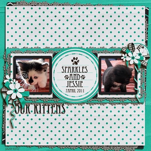 [SnS-Kittens%255B2%255D.jpg]