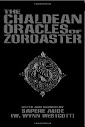 The Chaldean Oracles