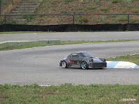 IMG_8023.jpg