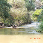 DSCN9383.JPG