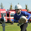 DSC_7939.JPG