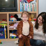Halloween 2006