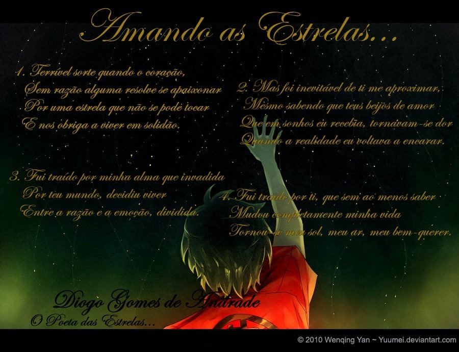 [27%2520Amando%2520as%2520Estrelas%2520%2528Knite%2520Chapter%25201%2520page%252063%2520by%2520yuumei%2529%255B5%255D.jpg]