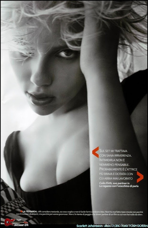 scarlett-johansson-linda-sensual-sexy-sexdutora-tits-boobs-boob-peitos-desbaratinando-sexta-proibida (409) scarlett-johansson-linda-sensual-sexy-sexdutora-tits-boobs-boob-peitos-desbaratinando-sexta-proibida (409)