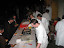 Sonnwend 2003