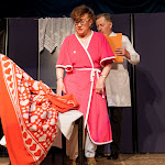 Bühnengeister-120505-100.jpg