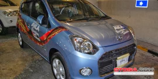 [keberadaan-daihatsu-ayla-mulai-gusur-xenia-20131013124502%255B2%255D.jpg]