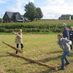 Stammestag09_07.JPG