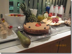 IMG_2700 IMG_2700