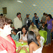 344 Casamento de Bolivar e Juliana.JPG