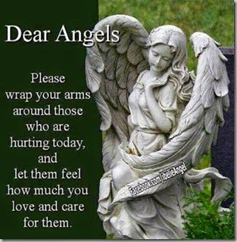 dear angels (2)