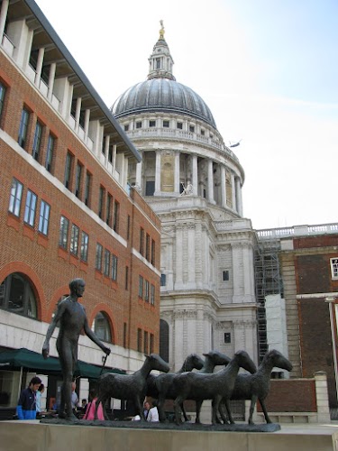 2011-05-13-100907.jpg