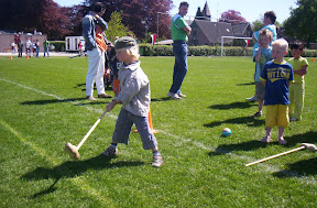 100_0416.jpg