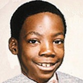 Eddie Murphy cameo 4 Eddie Murphy cameo 4