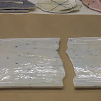 CIMG2589.JPG