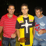 dsc01387.jpg