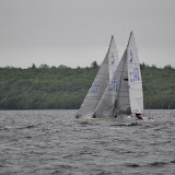 Northern Championships 2012 - LEYC